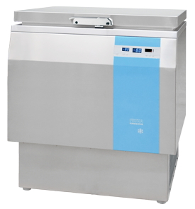 Chest Freezer TT 90