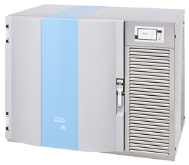 Underbench Freezer TUS //logg