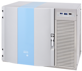 Underbench Freezer TUS