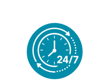 Icon_24/7 Icon_24/7