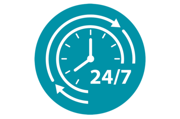 Icon_24/7 Icon_24/7
