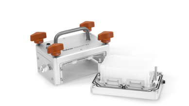 Kuhner microTOM