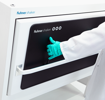 Plaque de protection contre la lumière