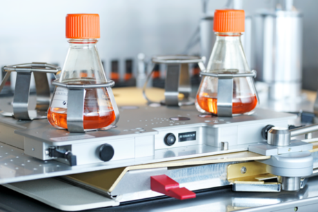 Mesures en ligne SFR