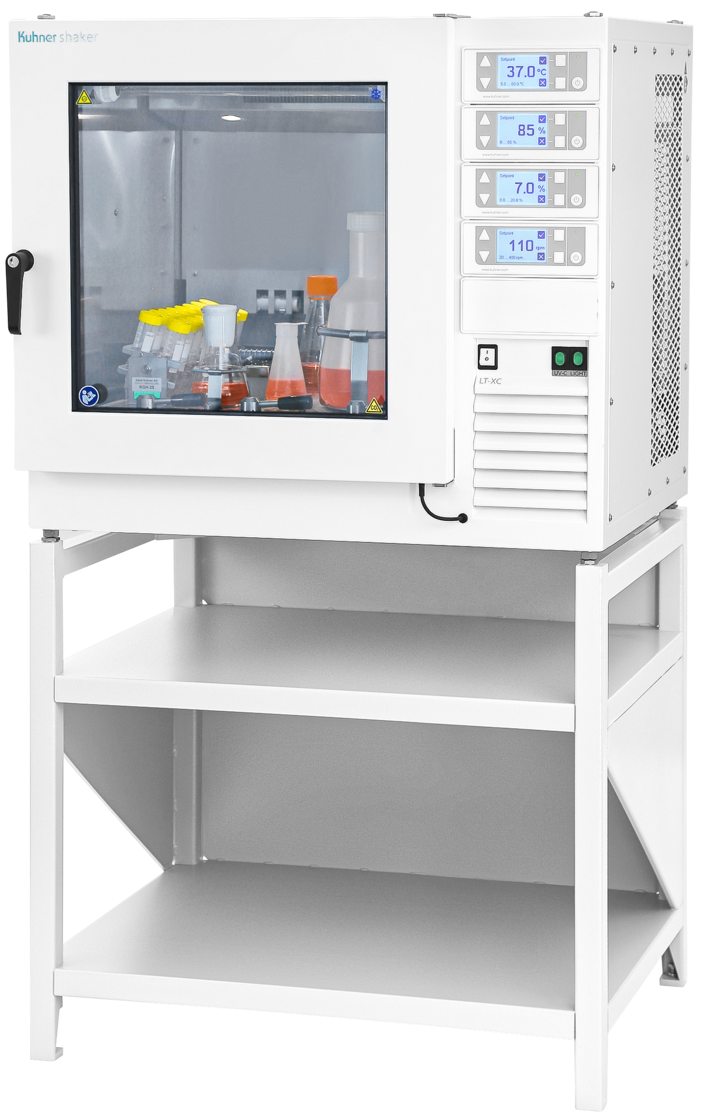 Stolczenberger Kucheさん専用 ポッシュ | ミニキッチン・コンパクトキッチンの総合メーカー