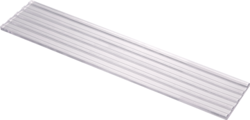 Klebestreifen
