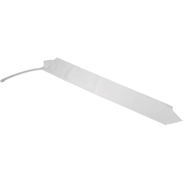 Kuhner CleanShield - Simple Cleaning Process