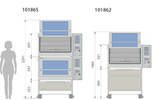Untergestell-ohne Rollen_LT-X