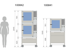 Untergestell-ohne Rollen_LT-X