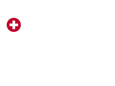 LabEquip