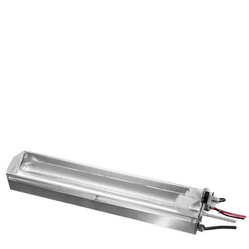 Kuhner Shakers, Incubator Shakers & Orbital Shaken Bioreactors